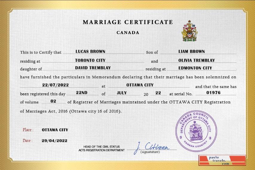 certificate-img
